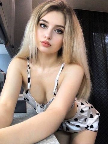 Проститутка Алла Проститутка Алла